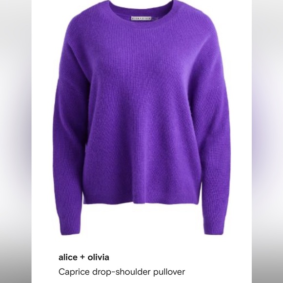 DONATED - Picture 1 of 5